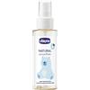 ARTSANA CH-NS Olio Massaggio 100ml