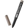 Pupa Made to Last Waterproof Eyeshadow 005 Desert Taupe Ombretto in Stick Colore Vibrante e Luminoso 1,4 gr Matitona