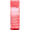 Nuxe Very Rose Struccante Occhi e Labbra Waterproof delicato 100 ml