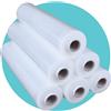 Triplast Rotolo di pellicola termoretraibile per pallet (400 mm x 250 m) - Quantità e colore - Resistente pellicola termoretraibile per bagagli e industriale per traslochi e imballaggi in magazzino