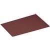 Lemax Brick Mat - 74178