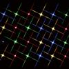 Lemax 84382 Super Bright Multi Color Light String, Count Of 24