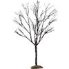 Lemax Butternut Tree 19cm - 64097