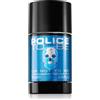 Police To Be To Be 75 ml