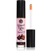 Secret play Vibrant Kiss Brownie 7 ml