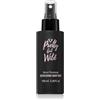 Secret play Pretty but Wild Refreshing Body Mist 100 ml