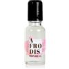 Secret play Afrodis Natural Pheromones 20 ml
