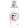 Secret play Afrodita Natural Pheromones 50 ml