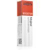 L'Oréal Professionnel Majirel BOOSTER 60 ml