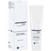 Linfocinetic Crema 100 Ml Cellulite