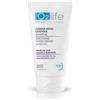 O2LIFE CREMA MANI LENITIVA PROTETTIVA 75 ML