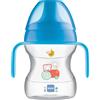 BAMED BABY ITALIA Srl MAM LEARN TO DRINK CUP 190ML M
