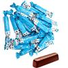 Lindt Cioccolatini Lindt Bastoncini Latte Cioccolato al Latte Sfusi da 1 Kg