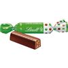 Lindt Cioccolatini Lindt Bastoncini di Cioccolato al Latte con Ripieno Cereali 1000 gr