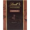 Lindt Cioccolata Calda Lindt Gusto Gianduia 25 Bustine da 20 g Espositore