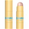 Pupa GRWStick Shine 001 - Pinky Doll