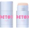 Pupa GRWStick Detox