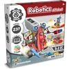 Science4You Gioco per bambini automazione e robotica ALFABOT personalizzate o neutre