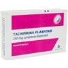 Tachipirina - Flashtab 250 Mg Confezione 12 Compresse Orodispersibili