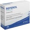 Referol - Immuno Confezione 21 Bustine