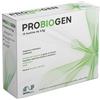 Probiogen - Confezione 15 Bustine