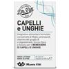 Dr. Viti Dr Viti - Capelli E Unghie Bipacco Confezione 2x60 Capsule