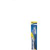 Biorepair - Spazzolino Pro Clean Confezione 1 Pezzo