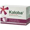 Schwabe Pharma Kaloba - 800 Mg per Sinusite, Raffreddore, Mal di Gola Confezione 21 Bustine (Scadenza Prodotto 28/10/2026)