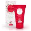 Helan - Tonka e Pepe Rosa Crema Mani Profumata Confezione 50 Ml