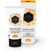 Helan - Dolcezza Crema Mani e Unghie Confezione 75 Ml