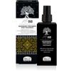 Helan - M-Oud Profumo Deodorante Spray Traspirante Uomo Confezione 100 Ml