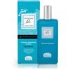 Helan - Emozione Blu Balsamo Dopobarba Analcolico Confezione 90 Ml