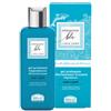 Helan - Emozione Blu Gel Bagnodoccia Profumato Confezione 200 Ml