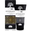 Helan - M-Oud Crema Profumata Idratante Confezione 150 Ml