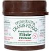 Elisir Fiuggi Elisir - Granis Fiuggi Transito Intestinale Confezione 35 Gr