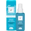 Helan - Emozione Blu Deodorante Profumato Traspirante Confezione 100 Ml