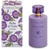 L'Erbolario - Bella Di Notte Profumo Confezione 100 Ml