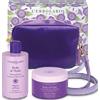 L'Erbolario - Bella Di Notte Beauty Bag Grandi Meraviglie EDIZIONE LIMITATA