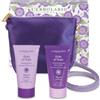 L'Erbolario - Bella Di Notte Beauty Pochette Piccole Meraviglie EDIZIONE LIMITATA