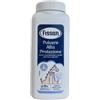 Fissan - Polvere Alta Protezione Pelle Sensibile Neonati Confezione 100 Gr