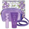 L'Erbolario - Bella Di Notte Mini Beauty Bag Serata Scintillante EDIZIONE LIMITATA