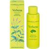 L'Erbolario - Essenza Per Bucato Verbena Confezione 150 Ml