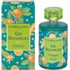 L'Erbolario - Gin Botanicals Profumo Confezione 100 Ml