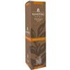 Mandorlì - Home Diffusore di Fragranza Corteccia e Fior di Zagara Confezione 100 Ml