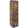 Mandorlì - Home Diffusore di Fragranza Fioritura Mediterranea Confezione 100 Ml