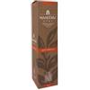 Mandorlì - Home Diffusore di Fragranza Mango e Ambra Confezione 100 Ml
