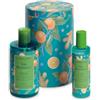 L'Erbolario - Gin Botanicals Beauty Box Bacche di Ginepro EDIZIONE LIMITATA