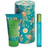 L'Erbolario - Gin Botanicals Beauty Box Rizomi di Zenzero EDIZIONE LIMITATA