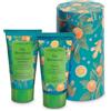 L'Erbolario - Gin Botanicals Beauty Box Scorze d'Arancia EDIZION LIMITATA