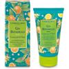 L'Erbolario - Gin Botanicals Crema Mani Confezione 75 Ml